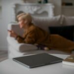 Czy Wirtualne Biuro To Nowa Normalność dla Startupów?
